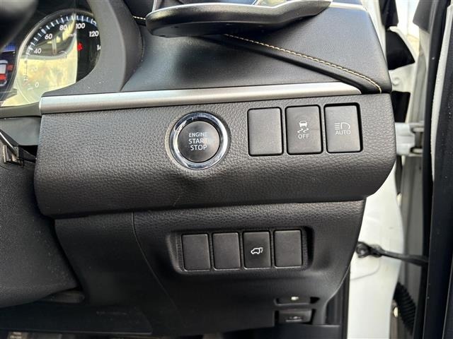 Toyota HARRIER 2014 7569687-2