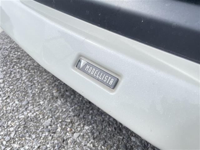 Toyota HARRIER 2020 7569694-16