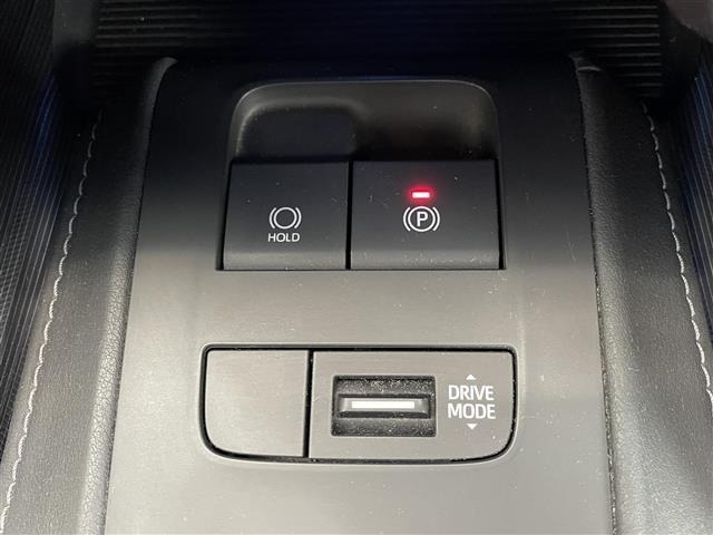 Toyota HARRIER 2020 7569694-2