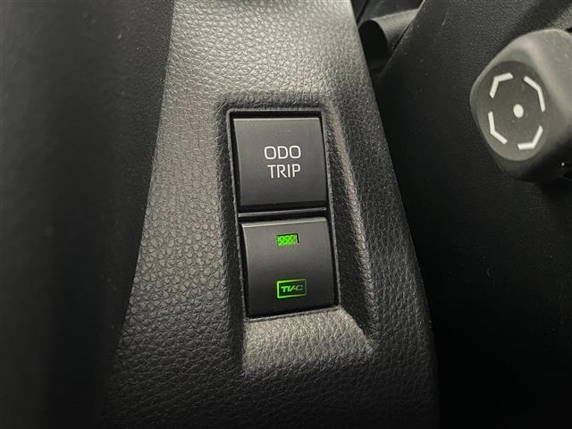 Toyota HARRIER 2020 7569694-22