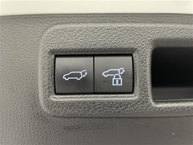 Toyota HARRIER 2020 7569694-6