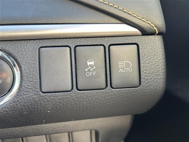 Toyota HARRIER 2017 7569698-20