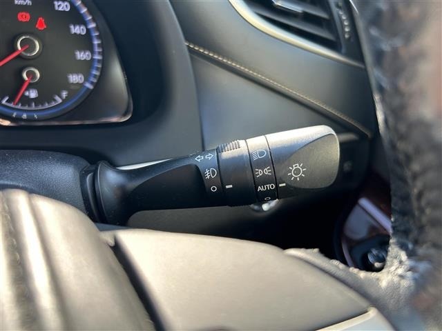 Toyota HARRIER 2017 7569698-21