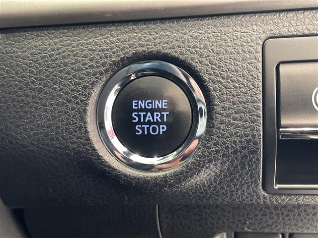 Toyota HARRIER 2017 7569699-21