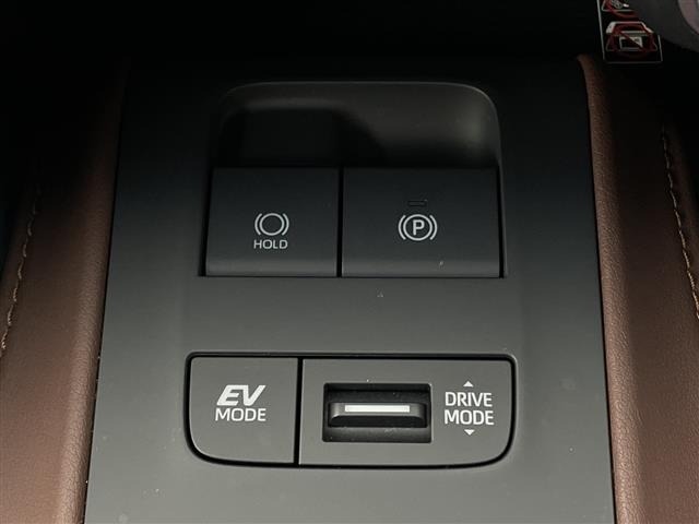 Toyota HARRIER 2024 7569701-12