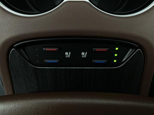 Toyota HARRIER 2024 7569701-14
