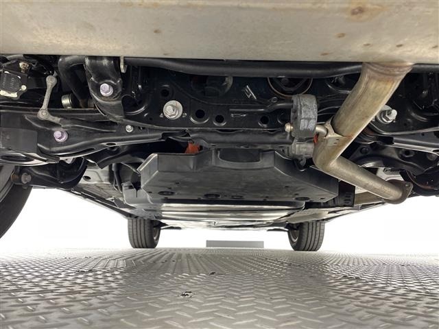 Toyota HARRIER 2024 7569701-15