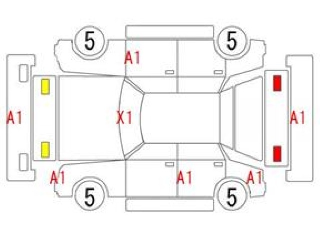 Toyota HARRIER 2024 7569701-23