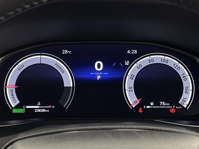 Toyota HARRIER 2024 7569701-3