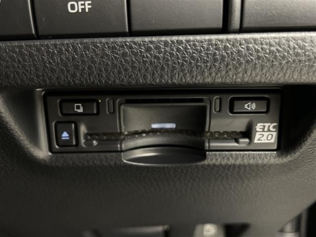 Toyota HARRIER 2024 7569701-4