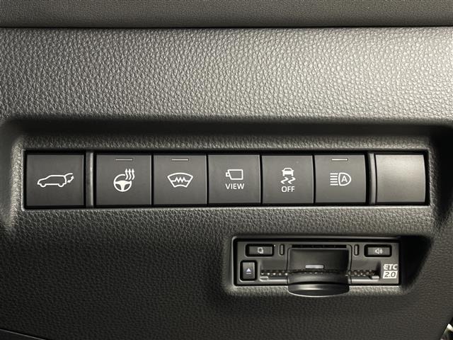 Toyota HARRIER 2024 7569701-9