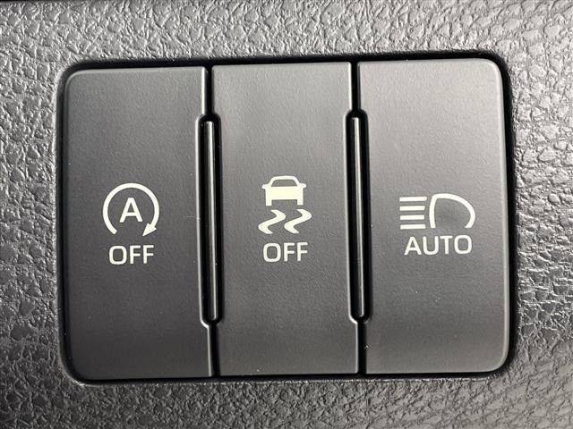 Toyota HARRIER 2017 7569702-1