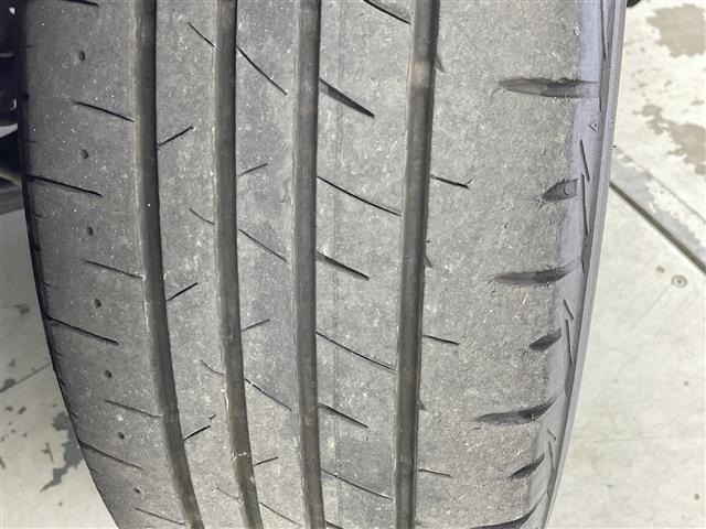 Toyota HARRIER 2017 7569702-10