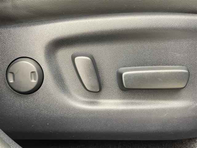 Toyota HARRIER 2017 7569702-9