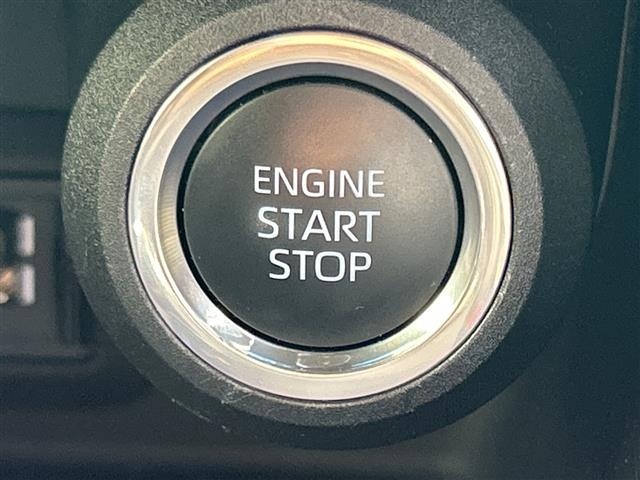 Toyota HARRIER 2020 7569703-11