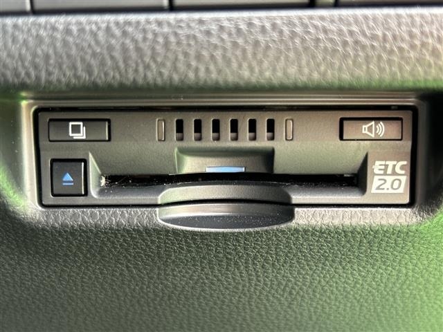 Toyota HARRIER 2020 7569703-22