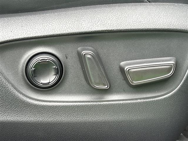 Toyota HARRIER 2020 7569703-6