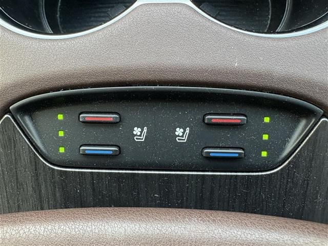 Toyota HARRIER 2021 7569704-12