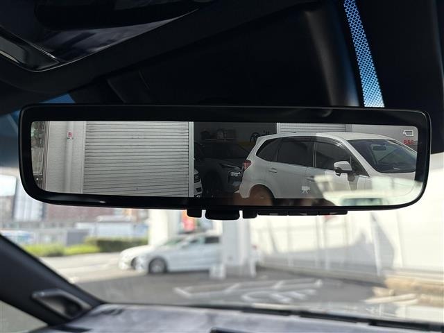 Toyota HARRIER 2021 7569704-3