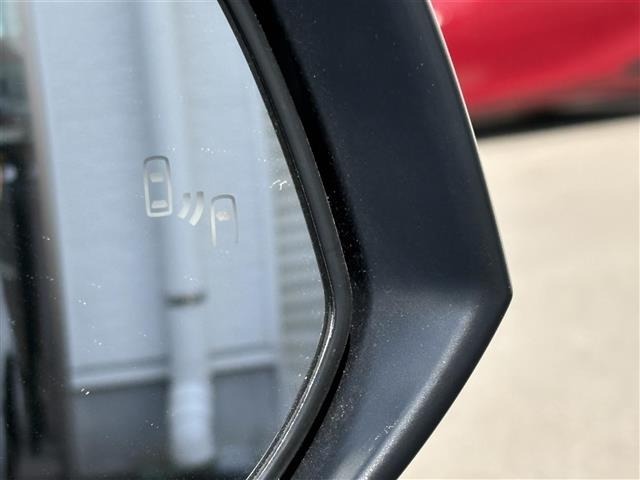 Toyota HARRIER 2021 7569704-5