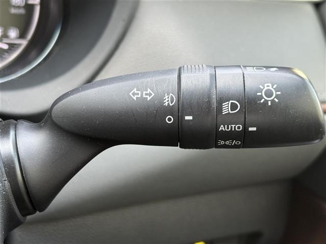 Toyota HARRIER 2021 7569704-8