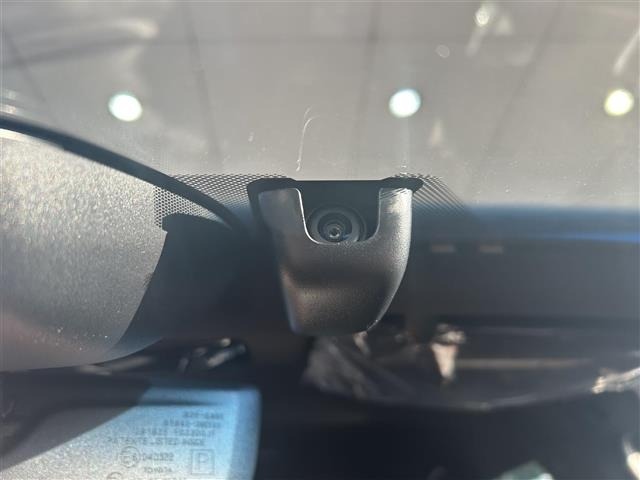 Toyota HARRIER 2025 7569705-11