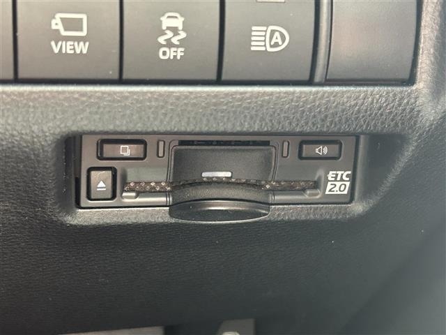 Toyota HARRIER 2025 7569705-12