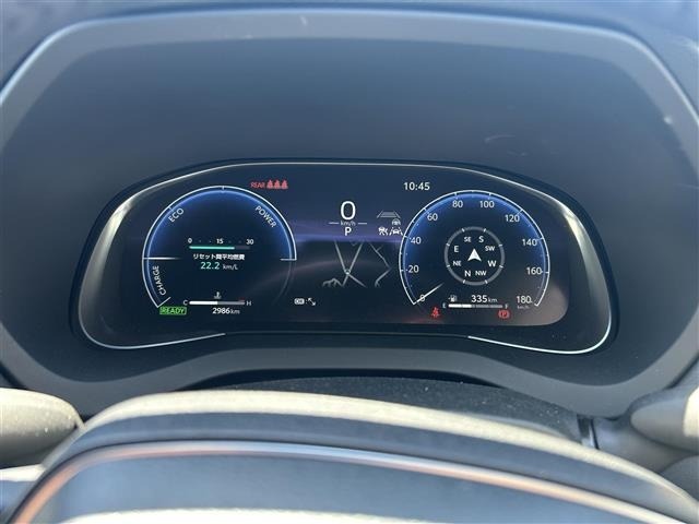 Toyota HARRIER 2025 7569705-16