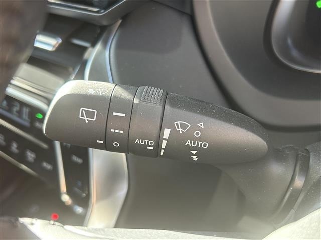 Toyota HARRIER 2025 7569705-20