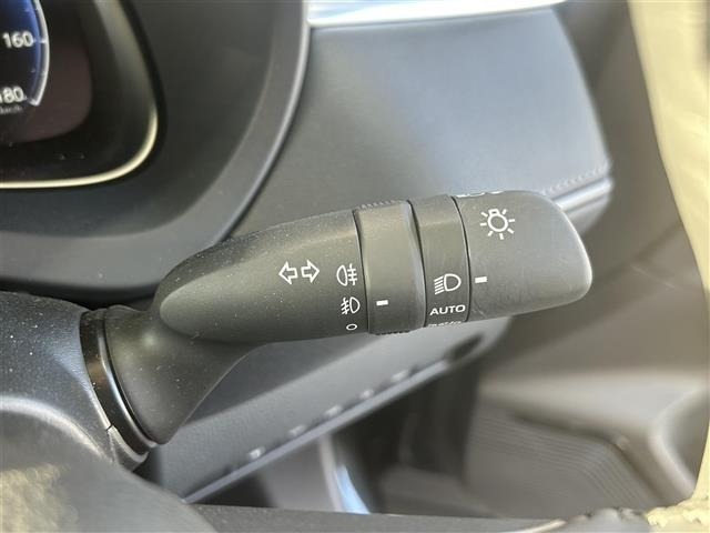 Toyota HARRIER 2025 7569705-22