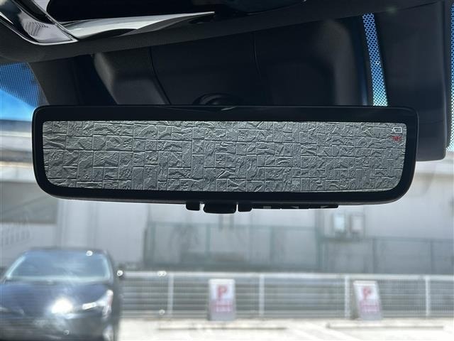 Toyota HARRIER 2025 7569705-8