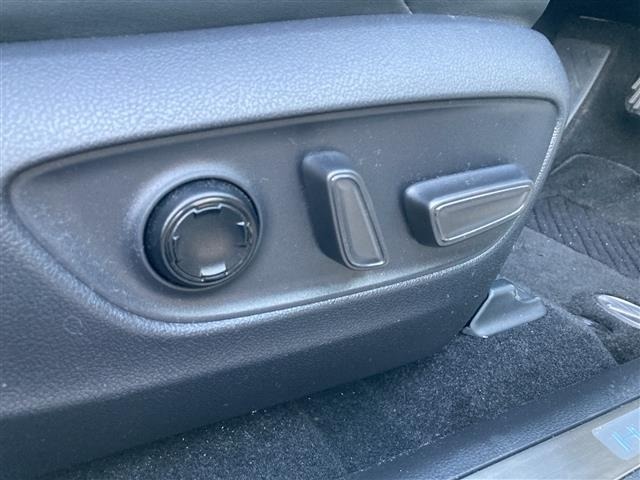 Toyota HARRIER 2020 7569707-6