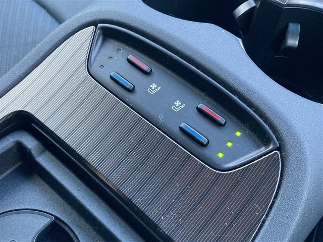 Toyota HARRIER 2020 7569707-9