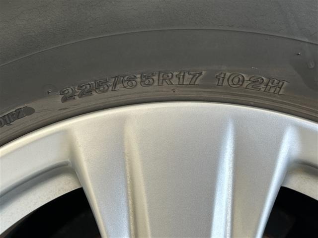 Toyota HARRIER 2020 7569708-12