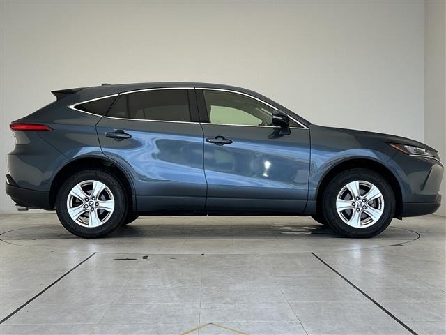 Toyota HARRIER 2020 7569708-22