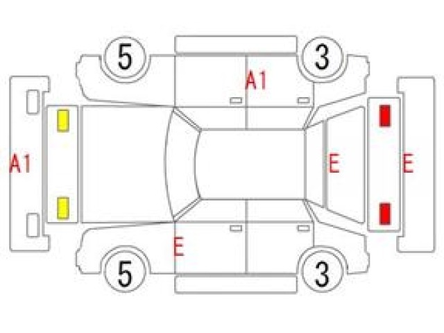 Toyota HARRIER 2020 7569708-23