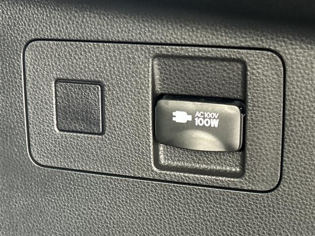 Toyota HARRIER 2020 7569708-5