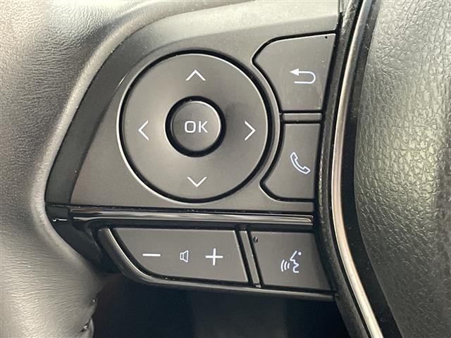 Toyota HARRIER 2020 7569709-4