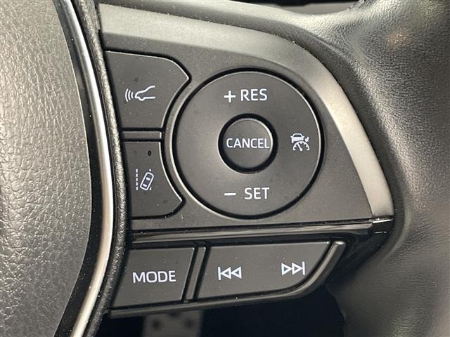 Toyota HARRIER 2020 7569709-6