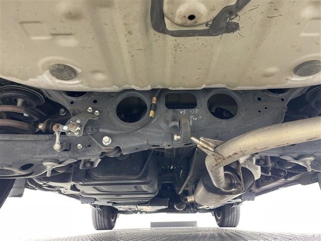 Toyota HARRIER 2014 7569710-13