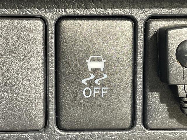 Toyota HARRIER 2014 7569710-19