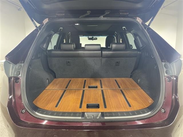 Toyota HARRIER 2014 7569710-20