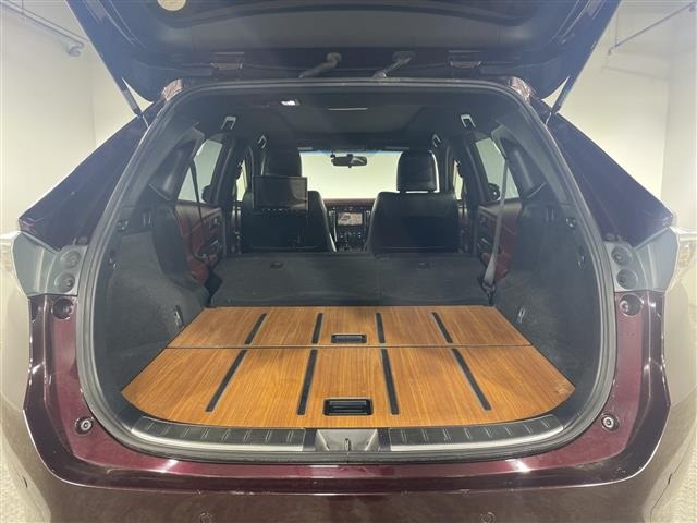 Toyota HARRIER 2014 7569710-22
