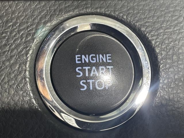 Toyota HARRIER 2014 7569710-3