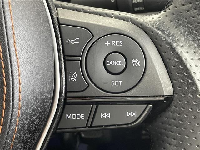 Toyota HARRIER 2023 7569713-10