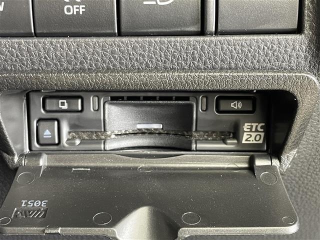 Toyota HARRIER 2023 7569713-12