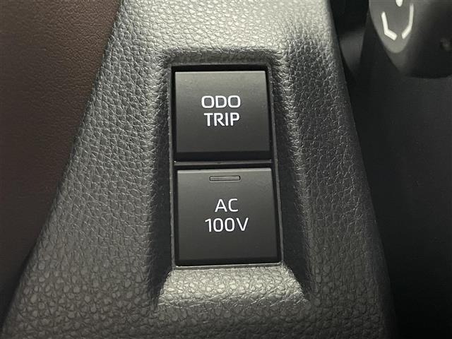 Toyota HARRIER 2023 7569713-2