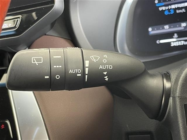 Toyota HARRIER 2023 7569713-8