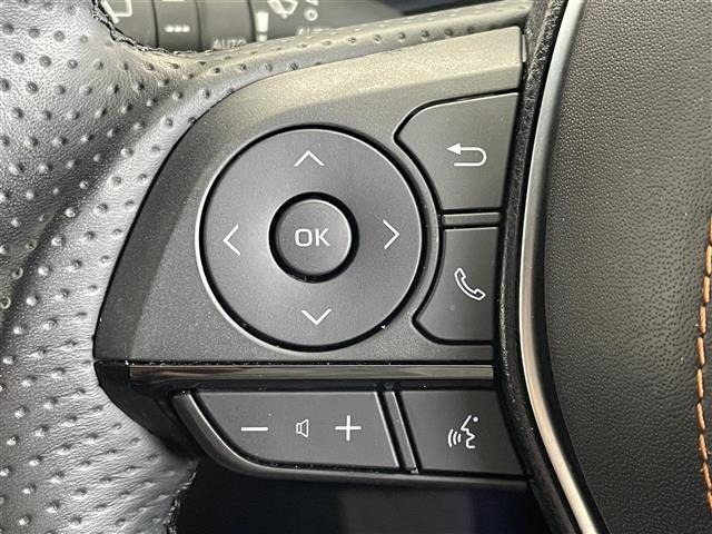 Toyota HARRIER 2023 7569713-9