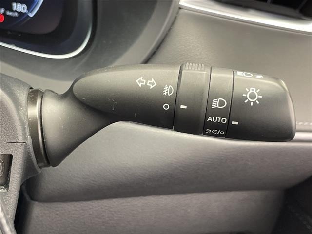 Toyota HARRIER 2023 7569714-10